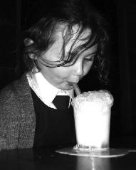 Children01
