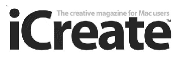 iCreate1