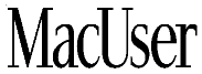 MacUser