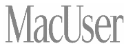 MacUser