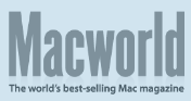 Macworld1