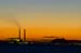 2006-Industrial-03