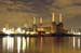 2006-Industrial-07