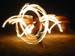 2006-Movement-03