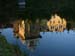 2006-Reflections-03