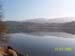 2006-Reflections-06
