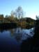 2006-Reflections-08