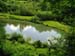 2006-Reflections-13