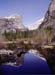 2006-Reflections-17
