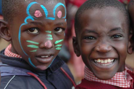 Children168