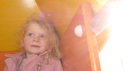 Children172