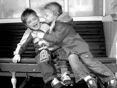 Children174
