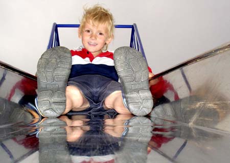 Children175
