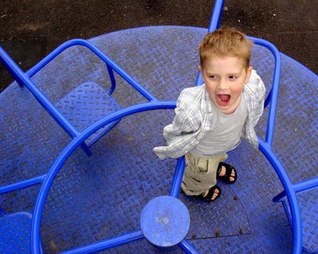 Children177