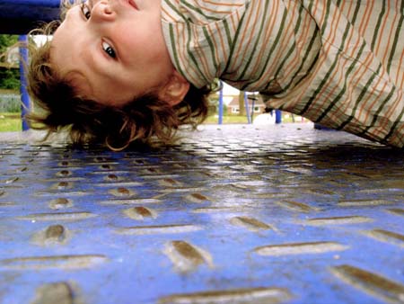 Children178