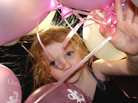 Children179