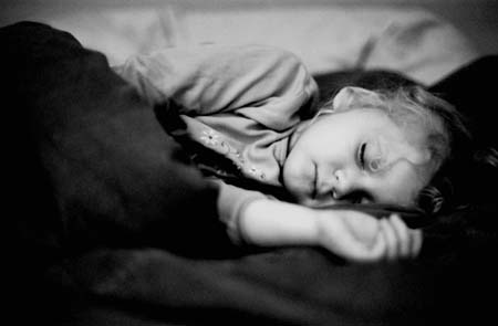 Children181
