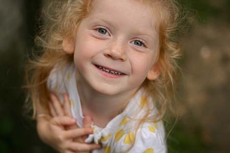 Children182
