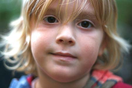 Children183