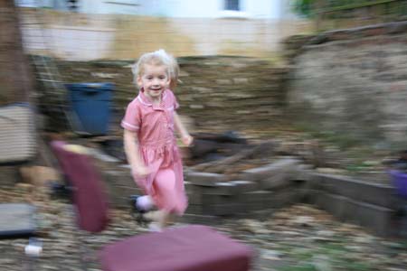 Children184