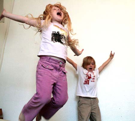 Children185