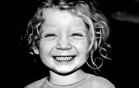 Children187