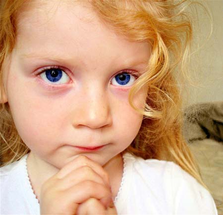 Children188