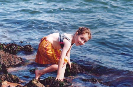 Children192