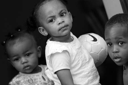 Children197