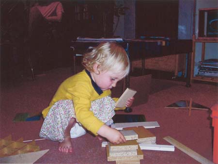 Children198
