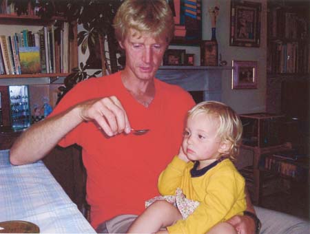 Children199