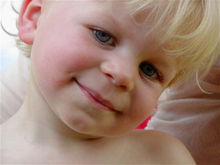 Children203