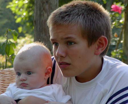 Children204