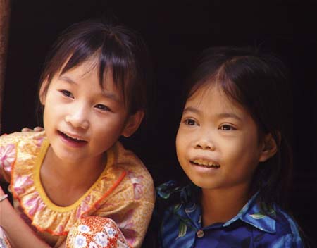 Children205