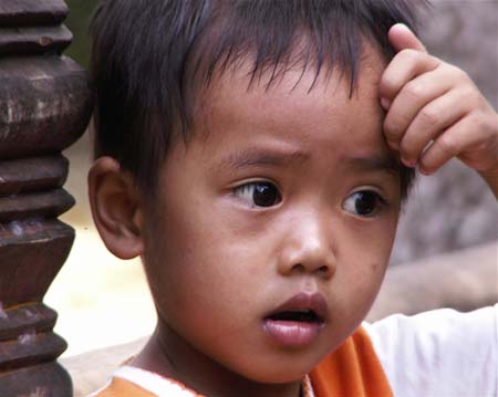 Children206
