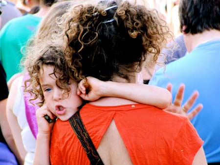 Children209