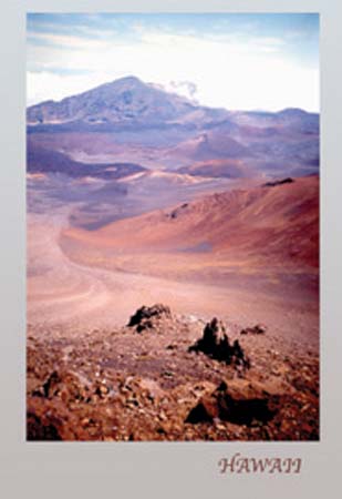 Travel054