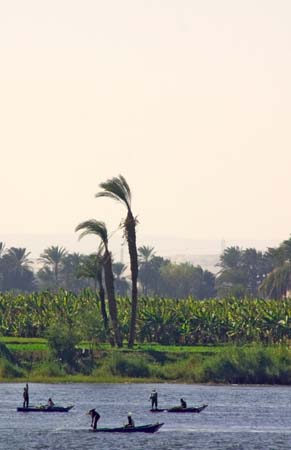 Travel058