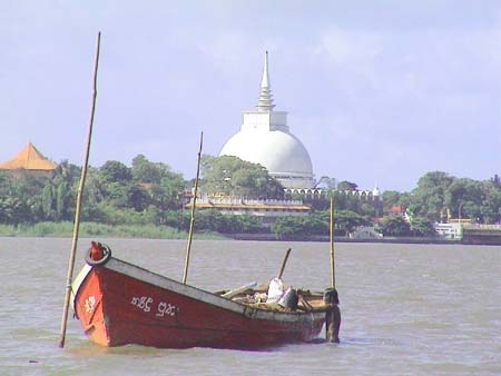 Travel060