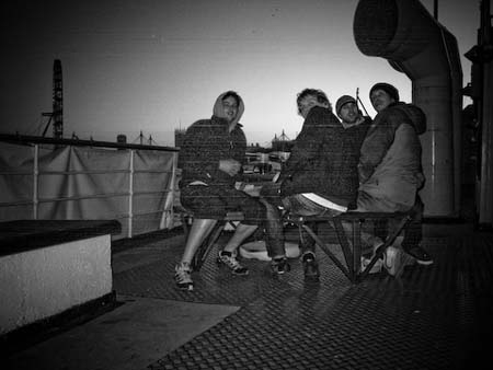 Travel063