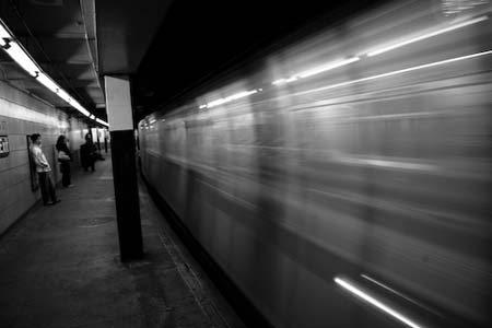 Travel068