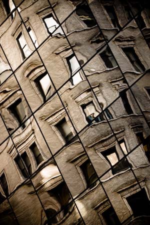 Travel077