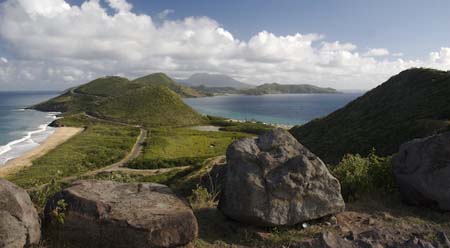Travel086