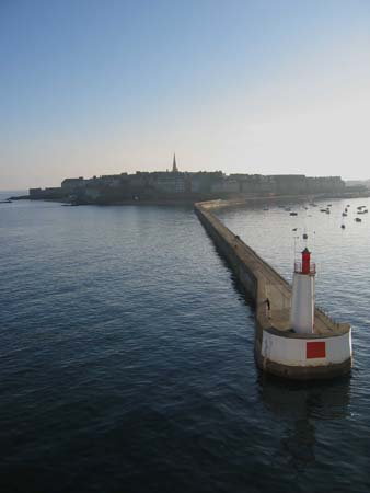 Travel095
