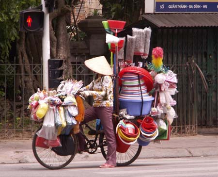Travel099