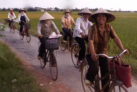 Travel102
