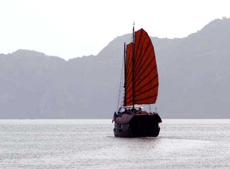 Travel104