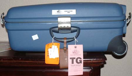 Travel110